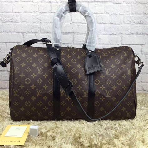 lv travel bags replica india|lv bag in india.